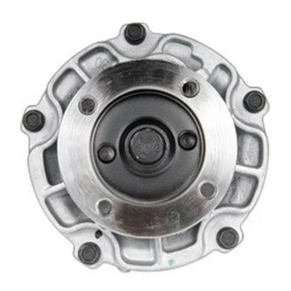 Bomba de agua de motor ACDelco original para Oldsmobile Cutlass Supreme 1997 | 89017269 Foto 2 de 4