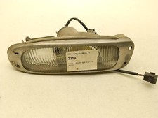 Antibrouillard Mazda 626