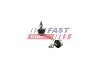 Fast Koppelstange Stabilisator FT20542 FüR Opel Movano X70 Bus DTI UD0 UD4 Cdti