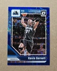 2025 Panini Kevin Garnett Base (Raw)