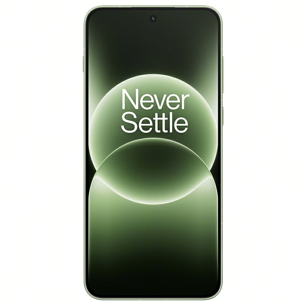 New OnePlus Ace 6T 5G Smartphone Android 16 Snapdragon 8 Gen 5