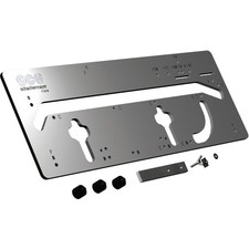 IGM Frässchablone FK650-SCH