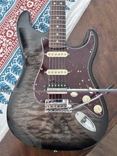 Imagen de Fender RARE!!! USA Modshop Stratocaster 2023