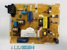 SAMSUNG BN44-00496A POWER SUPPLY BOARD FOR UN40EH5050 AND OTHER MODELS