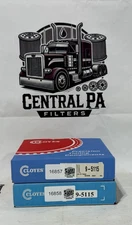 Cloyes Timing Chain Tensioner P/N: 9-5115 QTY:1