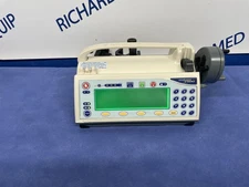 Smiths Medfusion 3500