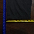 Foto 9 di 9