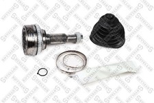 Joints Chevrolet LACETTI