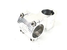 Paul Components Box Car Stem 50Mm/31.8Mm/Os