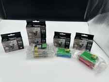 11 Epson premium Inkjet Cartridges Expired Sealed