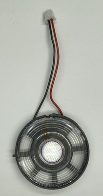 Premium Ersatz Lautsprecher für Game Boy Classic DMG-01   Audio Speaker passend