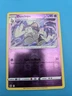Dusclops 063/159 Crown Zenith Reverse Holo Pokémon NM