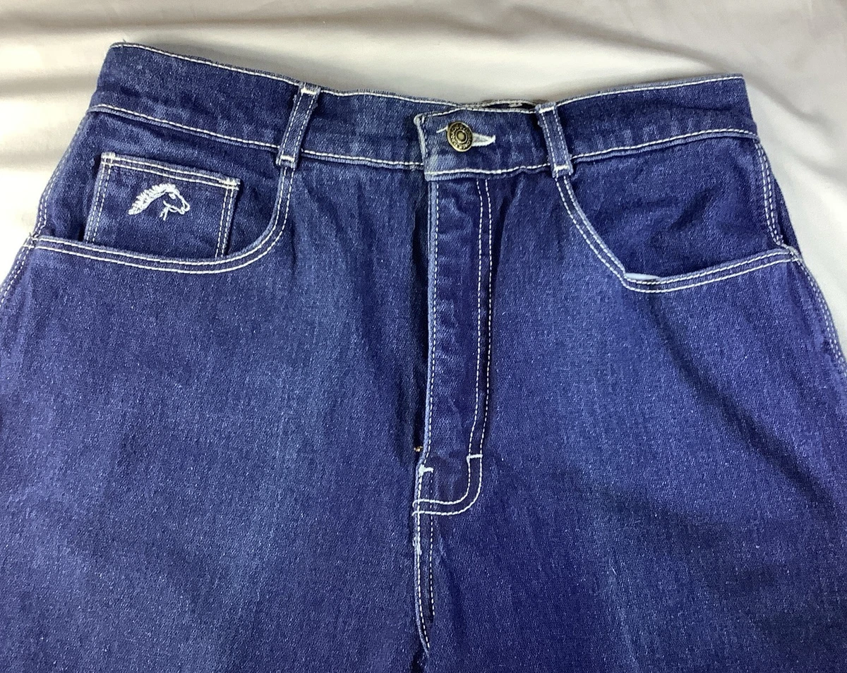 Jordache Jeans 34 in Inseam for sale | eBay