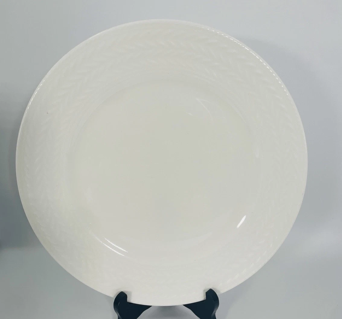 Las mejores ofertas en Juegos de servicio de cena de porcelana