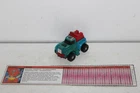 transformers g1 original vintage gears