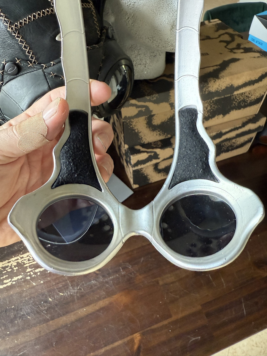 Oakley Over The Top FMJ Sunglasses Silver With Fire Lens for Oakley Over The Top FMJ Sunglasses Silver With Fire Lens for