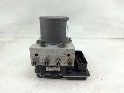 2013-2016 Audi Q5 Abs Pump Control Module UZXMW