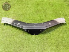 03-13 Maserati Quattroporte M139 Front Upper Radiator Support Bracket OEM 27269