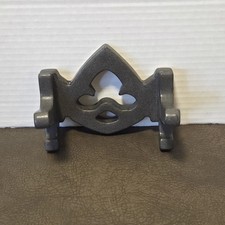 Whistling Frog Tile Co. Ceramic Art Tile Stan...
