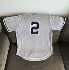 Derek Jeter Rookie Cards Checklist and Memorabilia Buying Guide 78