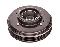 Magnetkupplung, FüR Klimakompressoren MaXgear AC130031 FüR OE 4B0260805G