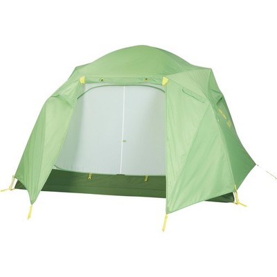 Marmot Limestone 4P - 4-Personen-Zelt
