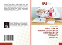 Ada Kalunda Magwadji | Impact SOCIO-PSYCHOLOGIQUE De La Chirurgie De La...