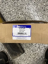 URO Parts 1298260459 Headlight Door For Select 90-02 Mercedes-Benz Models