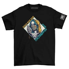 sVs Tercermundista brand