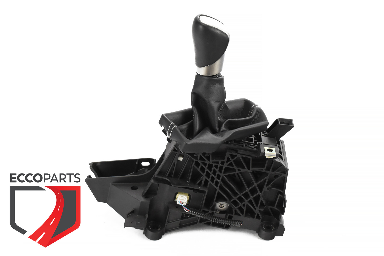 Leva Pomello Selettore Marce Cambio RHD 75M014-RHD LEXUS NX I