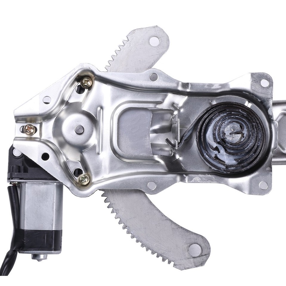 Power Window Regulator for Ford Expedition Navigator 2003-2006