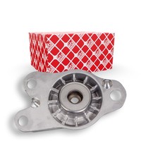 febi Bilstein FederbeinstüTzlager 103462 FüR Bmw, Hinterachse Rechts