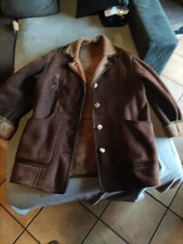Damen Winter Jacke Linzner Gr&ouml;&szlig;e 36