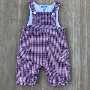 jacadi romper