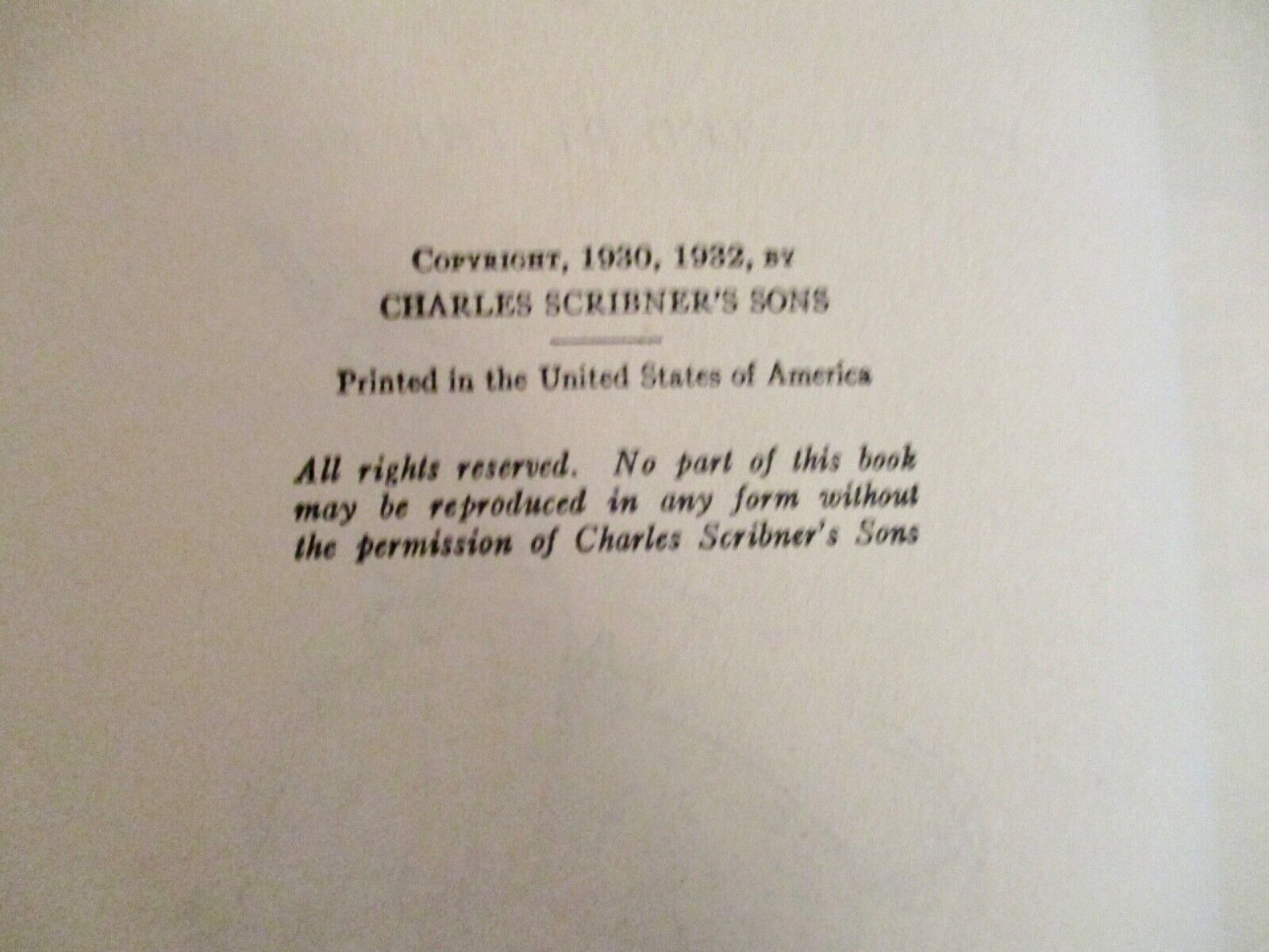 Picture 4 of 6