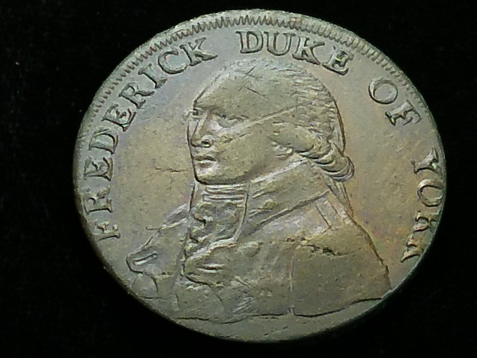 Picture 1 of 7