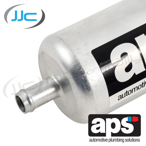 APS Universal External In-Line Fuel Injection Pump Bosch 0580464070 Replacement - Picture 3 of 4