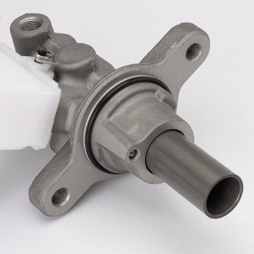 Brake Master Cylinder D6010-JG80A 72-43460AN D6010JG80A For 08-15 Nissan Rogue - Picture 9 of 9