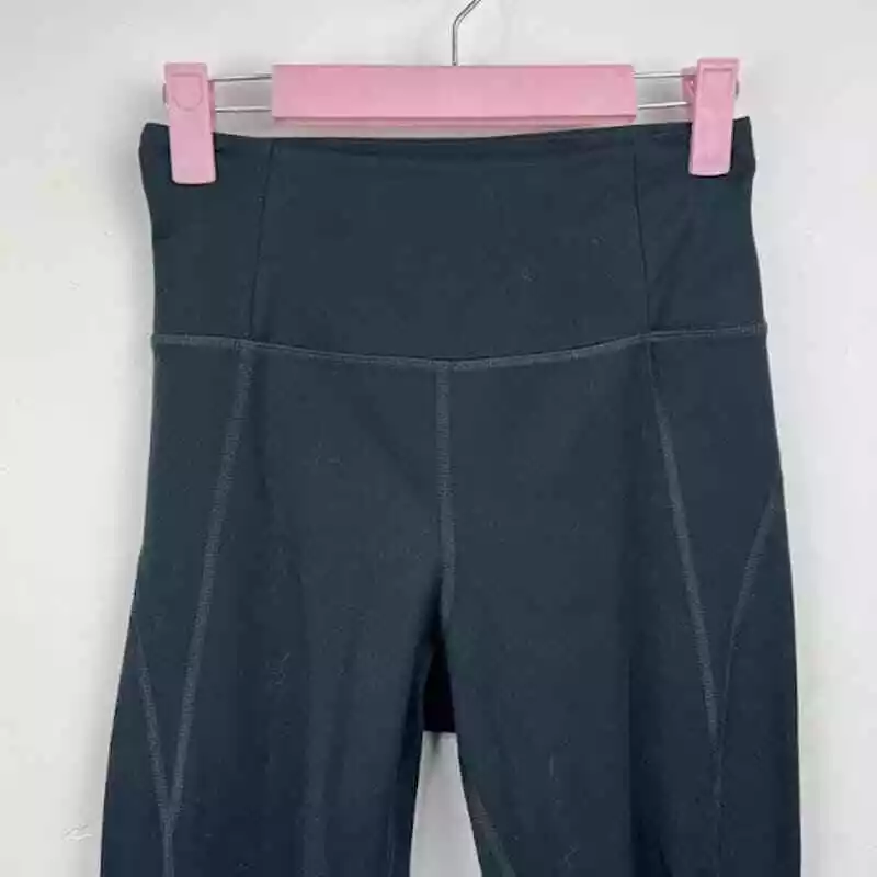 girlfriend-collective compressive high rise leggings