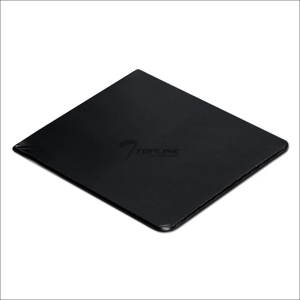 Topline For 1999+ Silverado/Sierra 6.5 Ft Bed Stepside Hidden Snap Tonneau Cover - Image 2 of 4