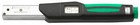 Stahlwille TORQUE WRENCH WITH CUT-OUT 50581102