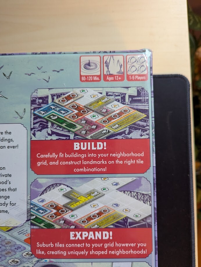 Picture 5 of 5