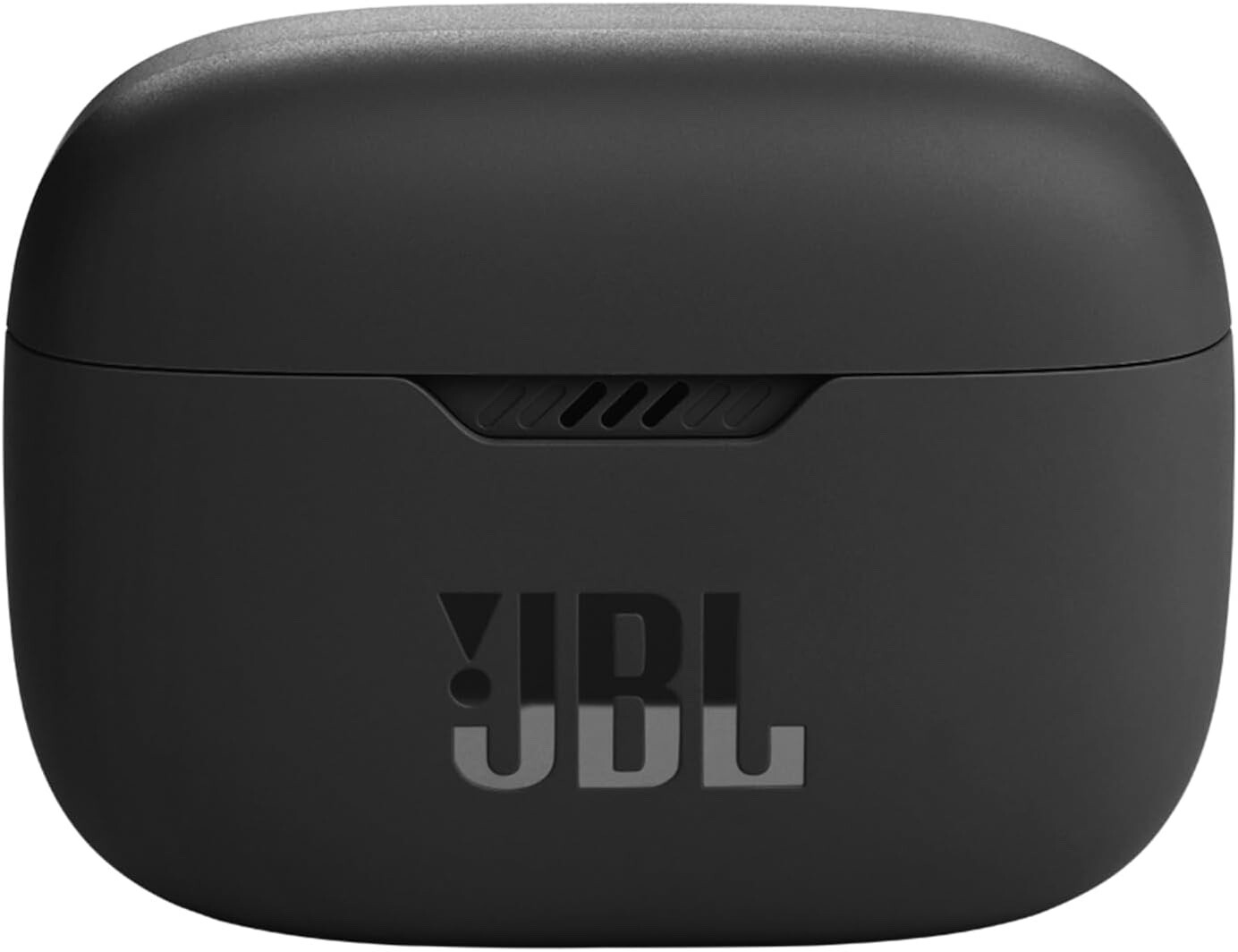 Thumbnail - Jbl Tune 230 Tws True Wireless In-ear Kopfhörer - Schwarz