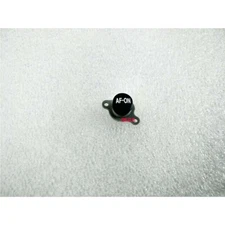 NEW For Niko D500 AF-ON Button 11H6S SLR Camera Replacement Repair Part