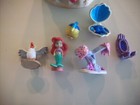 Bild 2 von 3