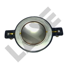 Replacement Diaphragm for Peavey RX-22CT Screw-On Driver 8 Ohms