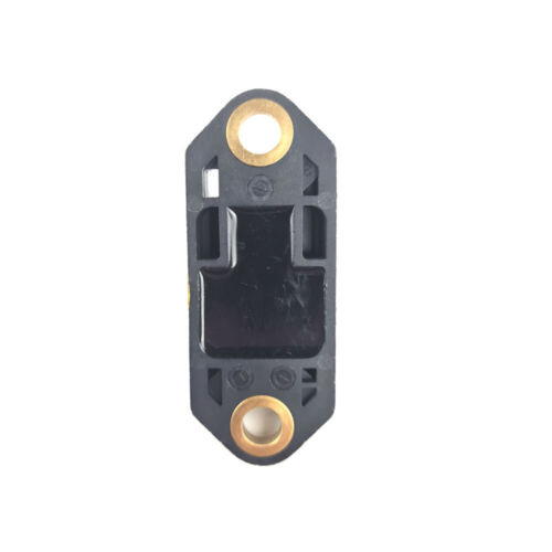Audi A5 A6 A7 Q5 VW Tiguan Passat CC EOS Touran ESP Acceleration Sensor - Picture 2 of 6