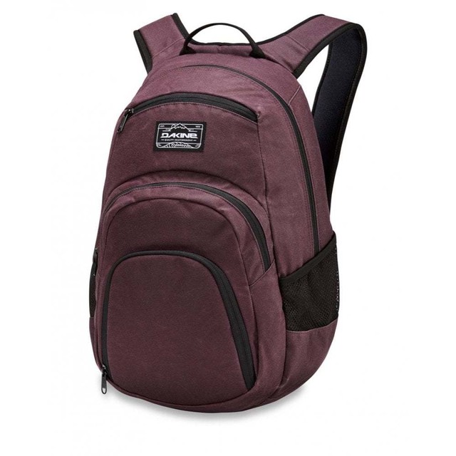 dakine patrol backpack