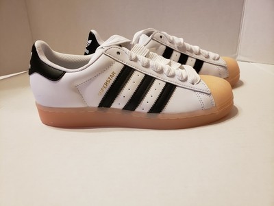 black shoes shell toe