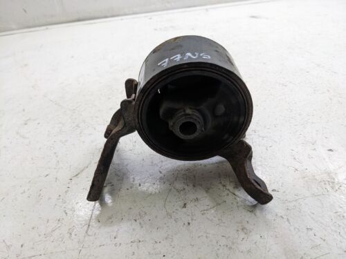 JEEP PATRIOT 2.0 CRD 2008 ENGINE MOUNT 671AD - Picture 4 of 4